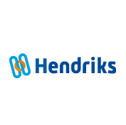 logo Hendriks