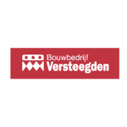 logo Versteegden