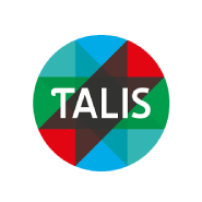 logo Talis